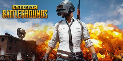 PUBG Ping Test