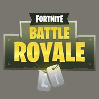 Fortnite ping test
