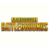 PUBG Ping Test
