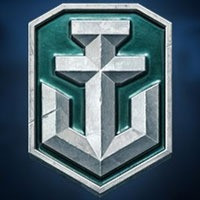 Warships ping test